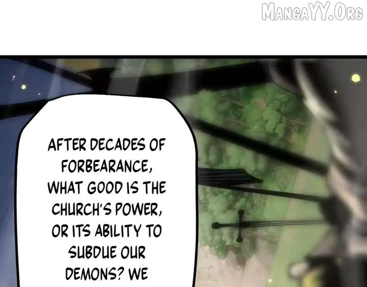 From Goblin to Goblin God Chapter 101 page 29