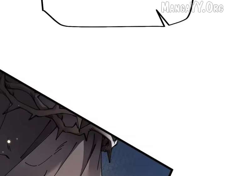 From Goblin to Goblin God Chapter 101 page 34