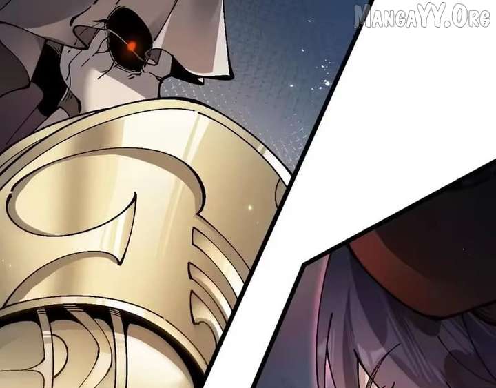 From Goblin to Goblin God Chapter 101 page 35