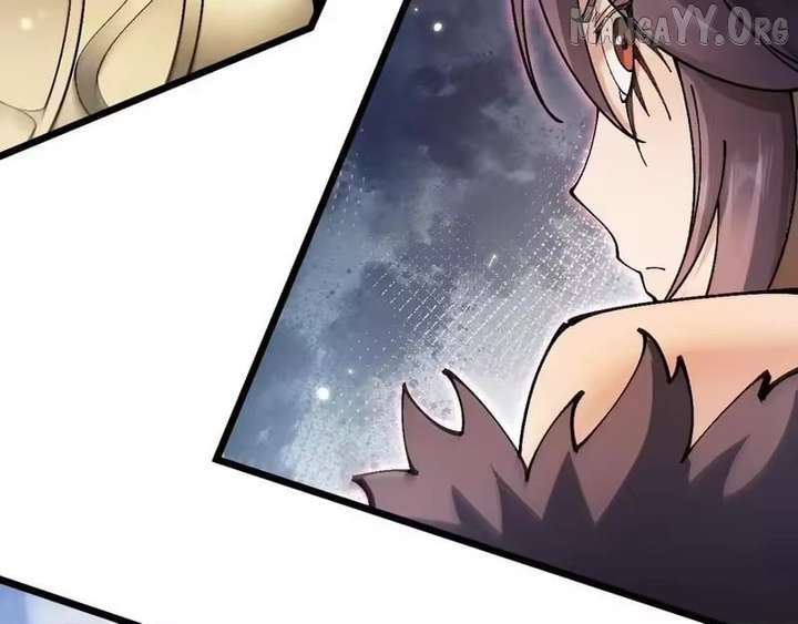 From Goblin to Goblin God Chapter 101 page 36