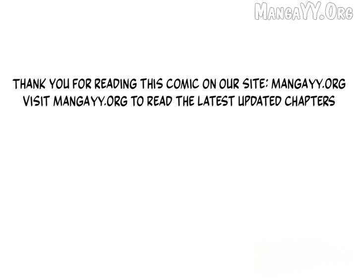 From Goblin to Goblin God Chapter 101 page 42
