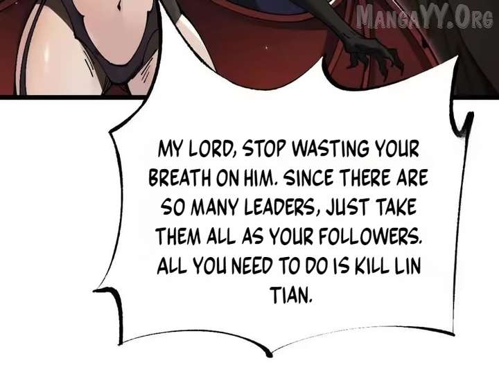 From Goblin to Goblin God Chapter 101 page 46