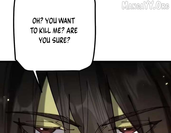 From Goblin to Goblin God Chapter 101 page 48