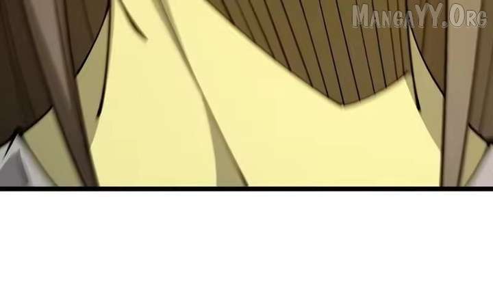 From Goblin to Goblin God Chapter 101 page 50