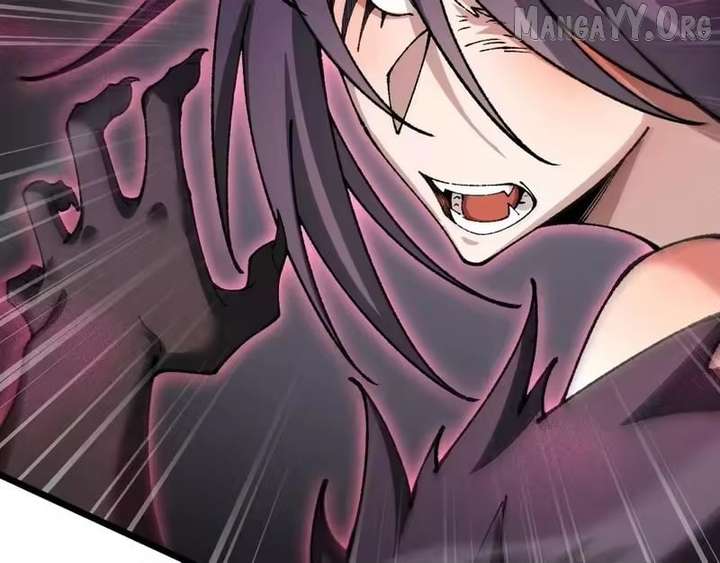 From Goblin to Goblin God Chapter 101 page 54