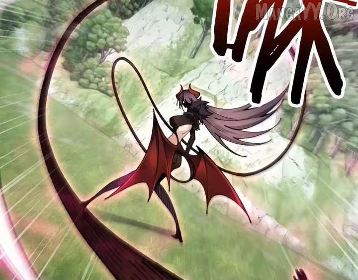 From Goblin to Goblin God Chapter 101 page 57