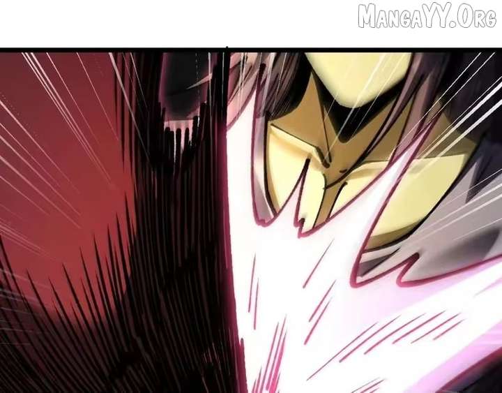 From Goblin to Goblin God Chapter 101 page 61
