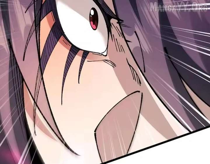 From Goblin to Goblin God Chapter 101 page 64