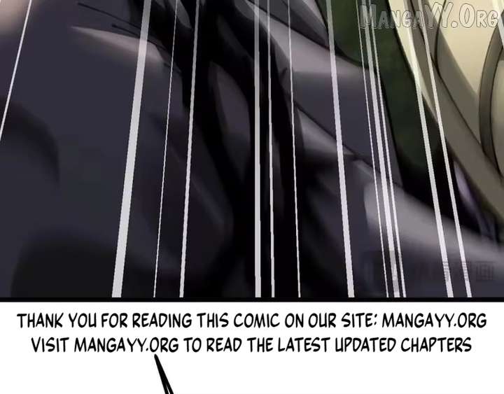 From Goblin to Goblin God Chapter 101 page 70