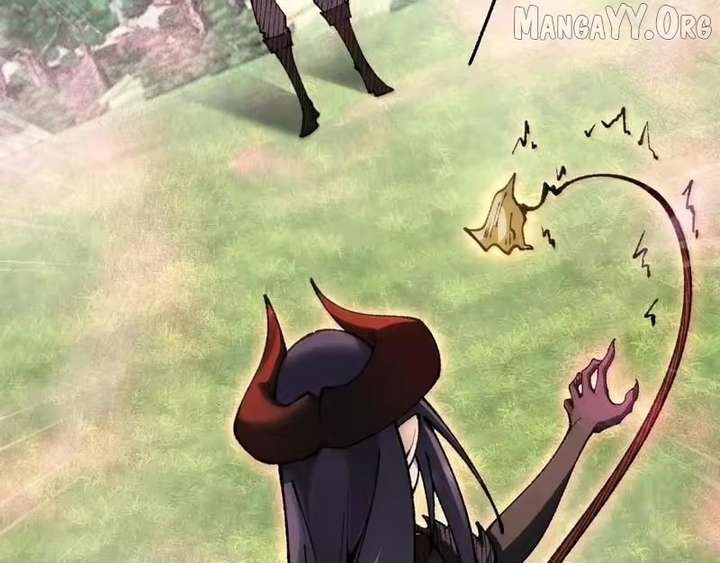 From Goblin to Goblin God Chapter 101 page 67