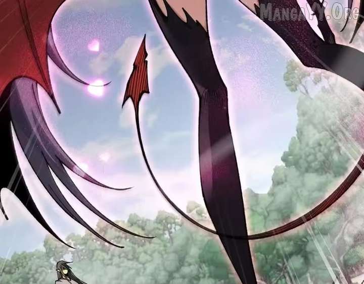 From Goblin to Goblin God Chapter 101 page 75