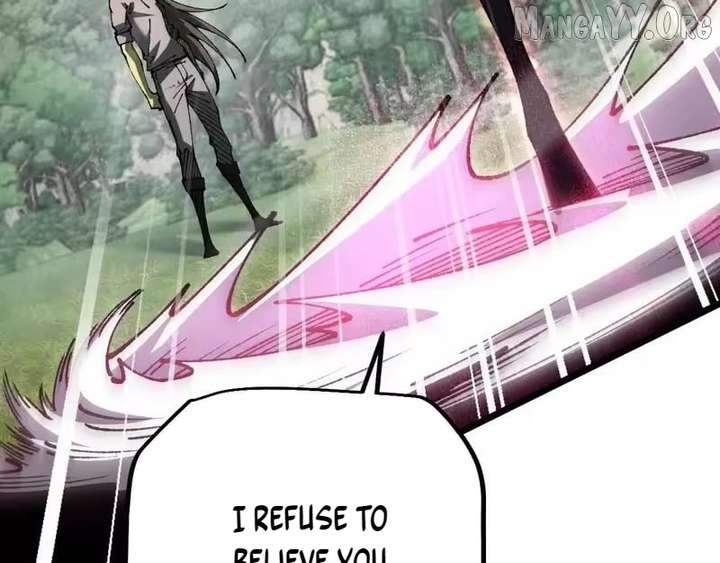 From Goblin to Goblin God Chapter 101 page 76