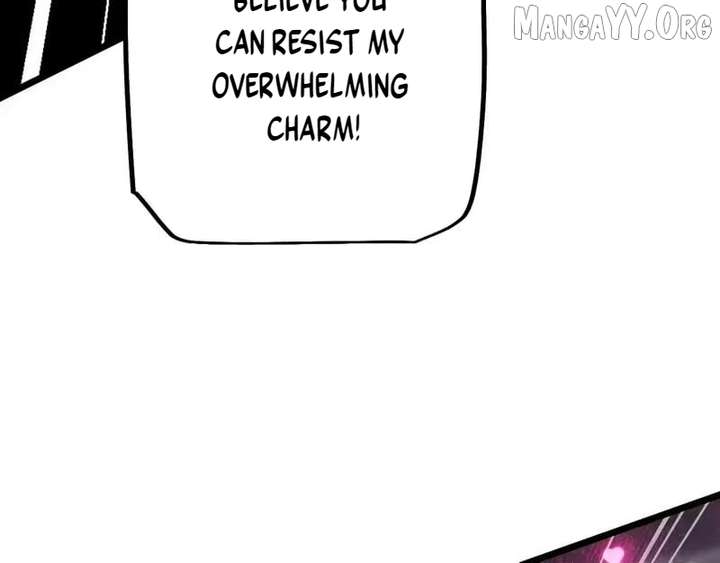 From Goblin to Goblin God Chapter 101 page 77