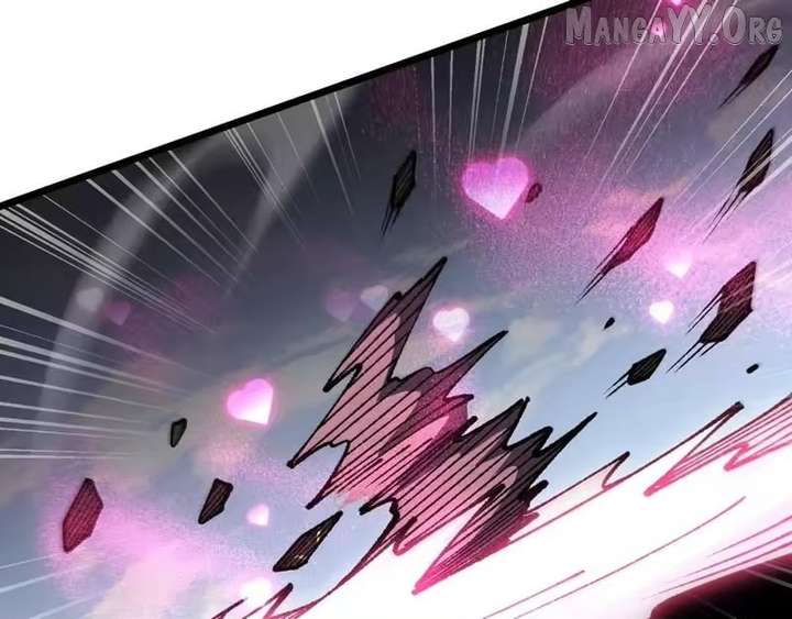 From Goblin to Goblin God Chapter 101 page 78