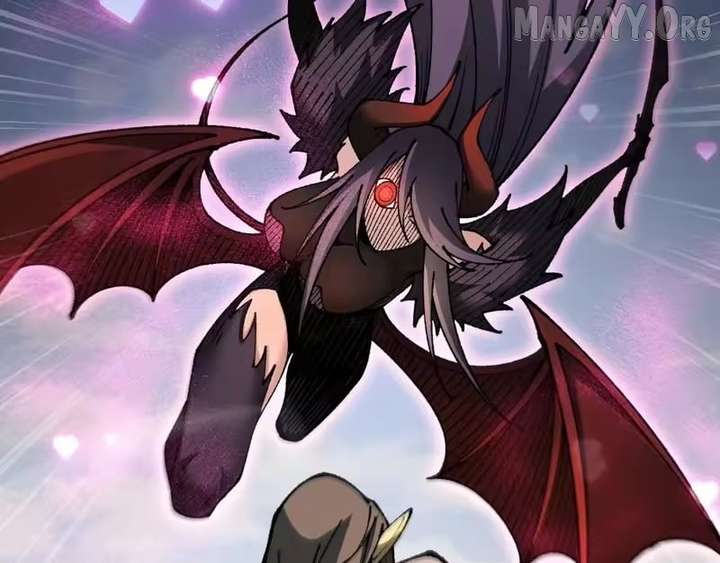 From Goblin to Goblin God Chapter 101 page 81