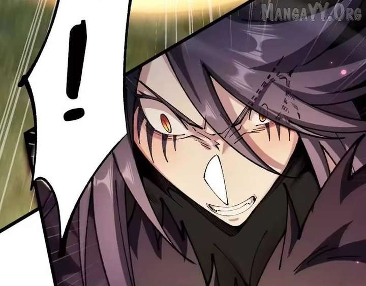 From Goblin to Goblin God Chapter 101 page 92