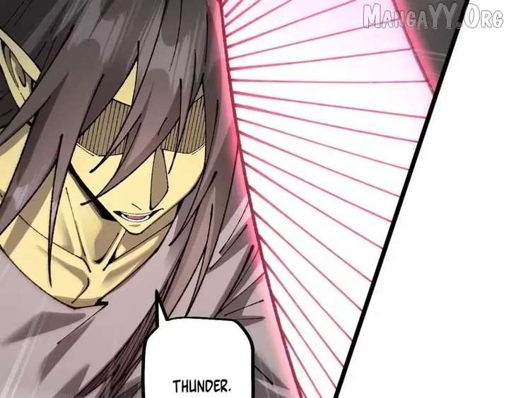 From Goblin to Goblin God Chapter 101 page 95
