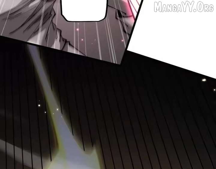 From Goblin to Goblin God Chapter 101 page 96