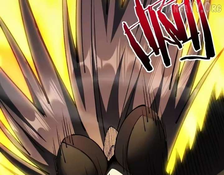 From Goblin to Goblin God Chapter 101 page 99