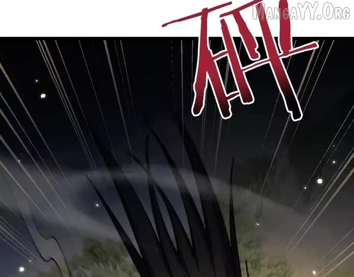 From Goblin to Goblin God Chapter 101 page 104