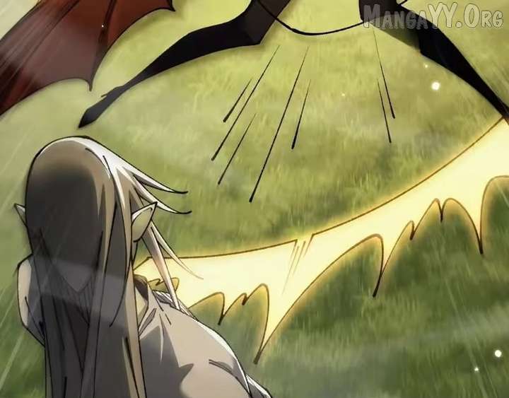 From Goblin to Goblin God Chapter 101 page 106