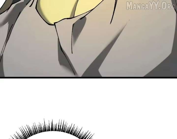 From Goblin to Goblin God Chapter 101 page 111