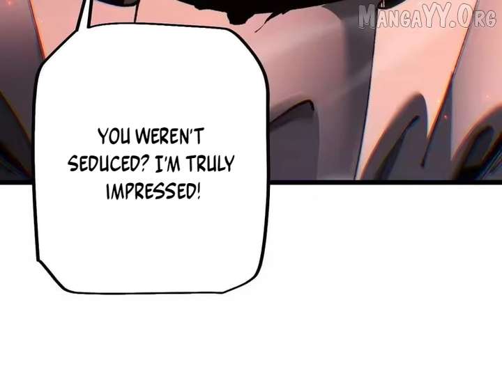 From Goblin to Goblin God Chapter 101 page 118