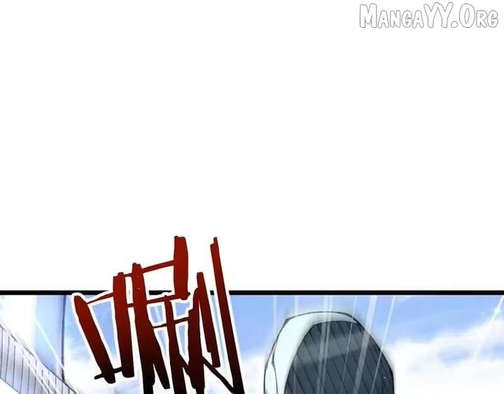 From Goblin to Goblin God Chapter 101 page 139