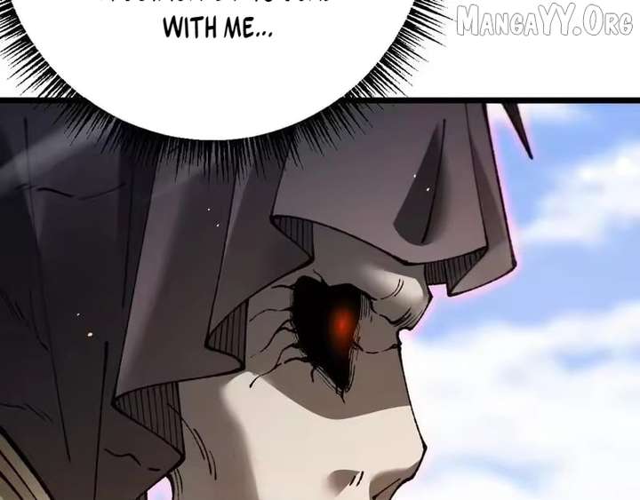 From Goblin to Goblin God Chapter 101 page 144