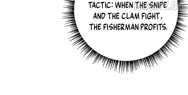 From Goblin to Goblin God Chapter 101 page 146