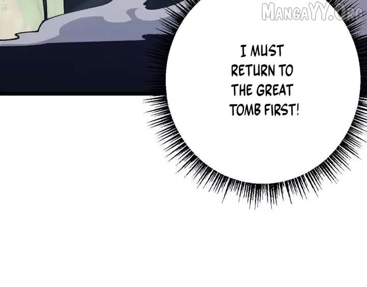 From Goblin to Goblin God Chapter 101 page 150