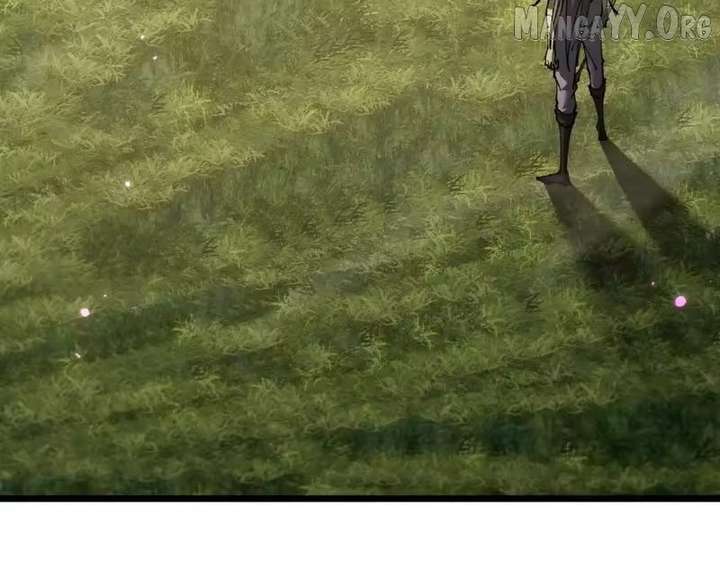 From Goblin to Goblin God Chapter 101 page 153