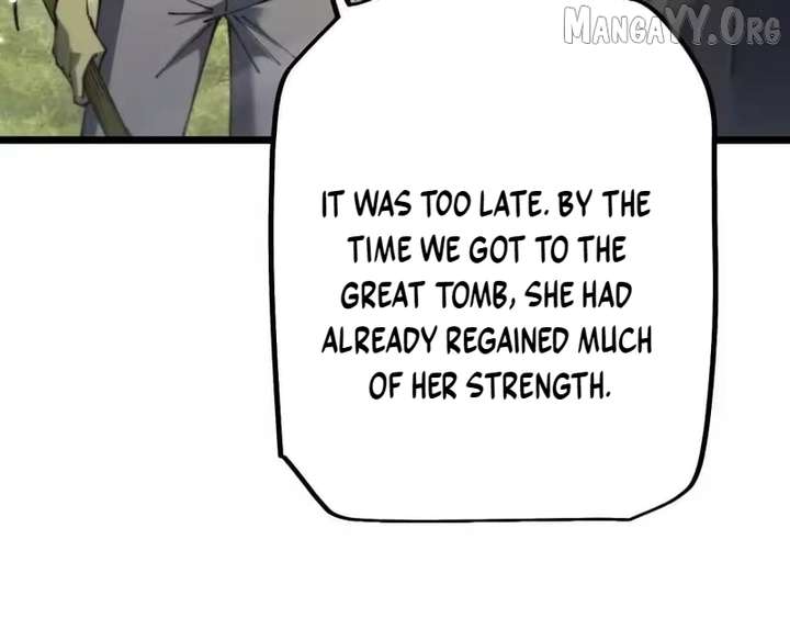 From Goblin to Goblin God Chapter 101 page 157