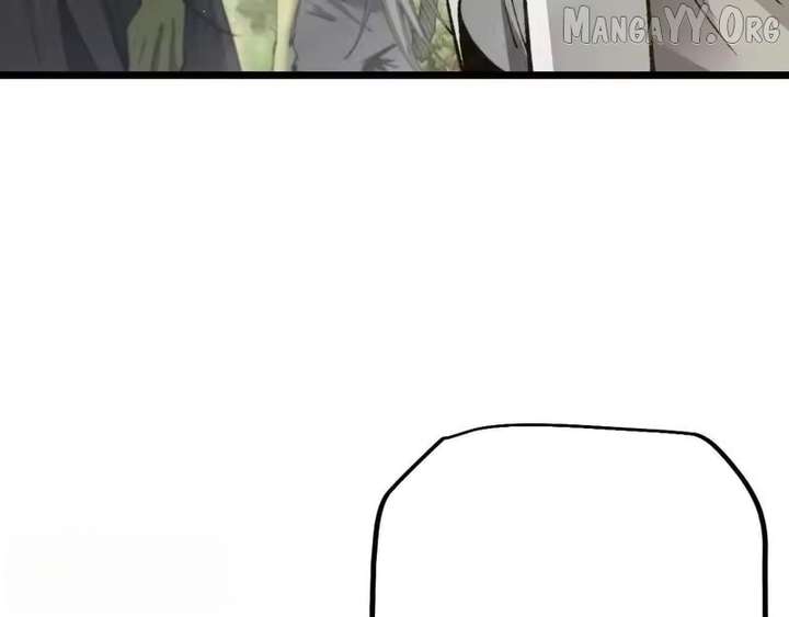 From Goblin to Goblin God Chapter 101 page 161