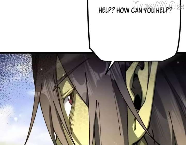 From Goblin to Goblin God Chapter 101 page 162
