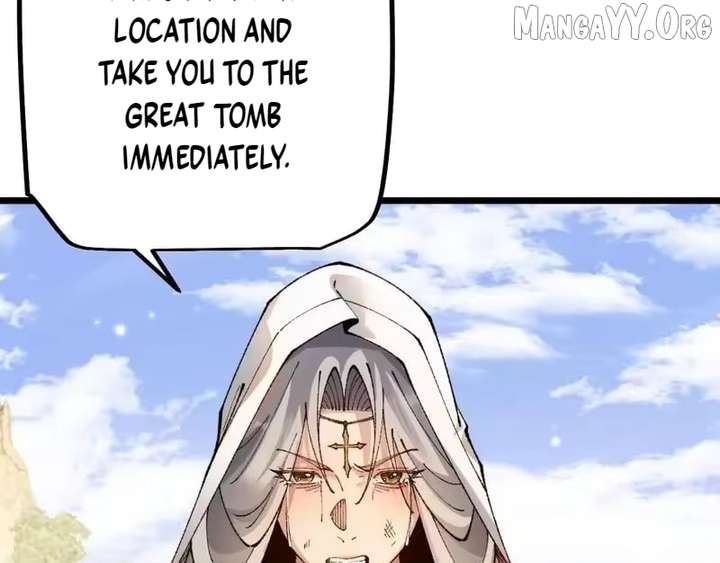 From Goblin to Goblin God Chapter 101 page 164