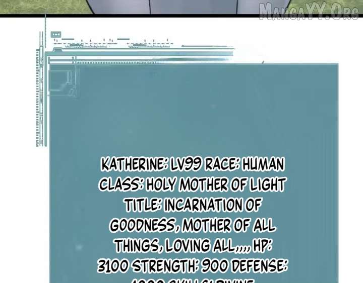 From Goblin to Goblin God Chapter 101 page 167