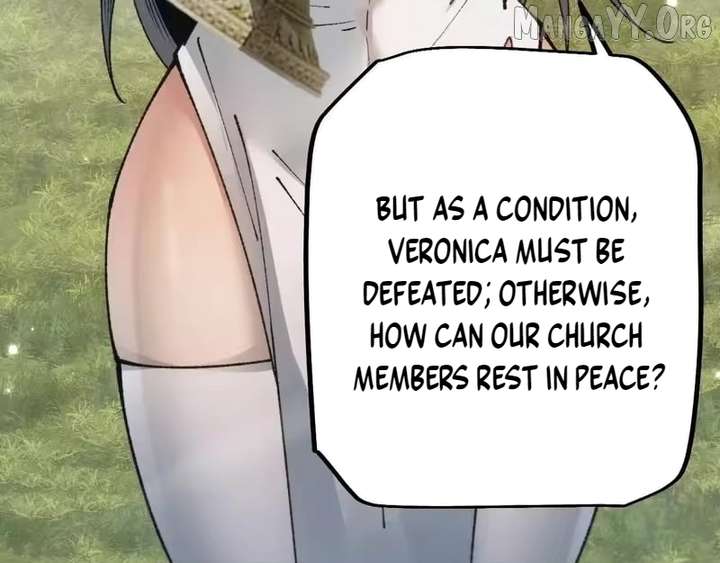 From Goblin to Goblin God Chapter 101 page 166