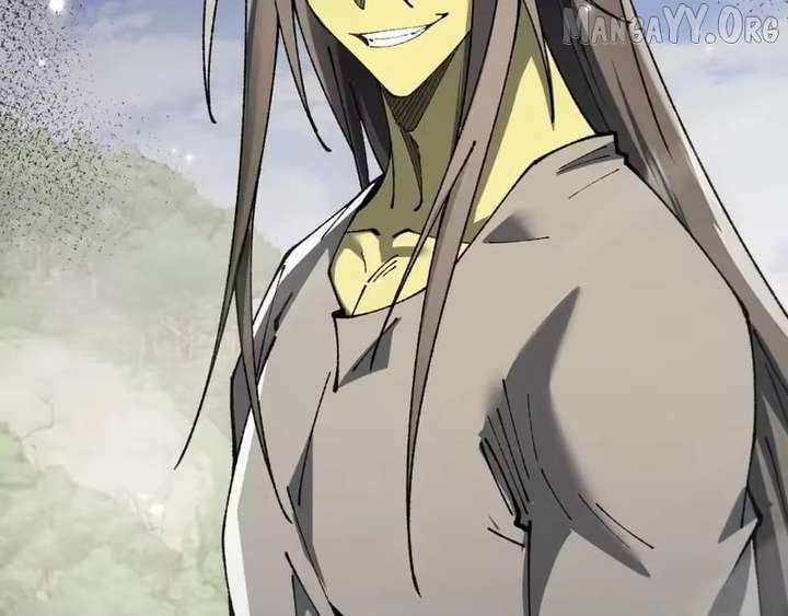 From Goblin to Goblin God Chapter 101 page 172
