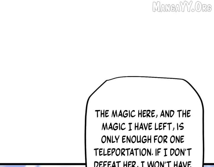 From Goblin to Goblin God Chapter 101 page 174