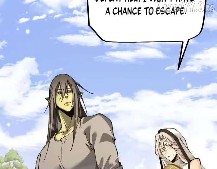 From Goblin to Goblin God Chapter 101 page 175