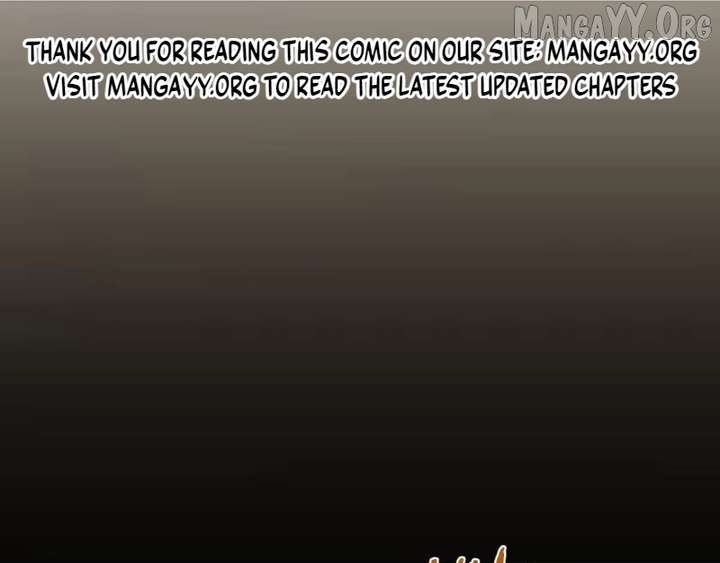 From Goblin to Goblin God Chapter 102 page 1