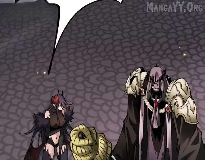 From Goblin to Goblin God Chapter 102 page 11
