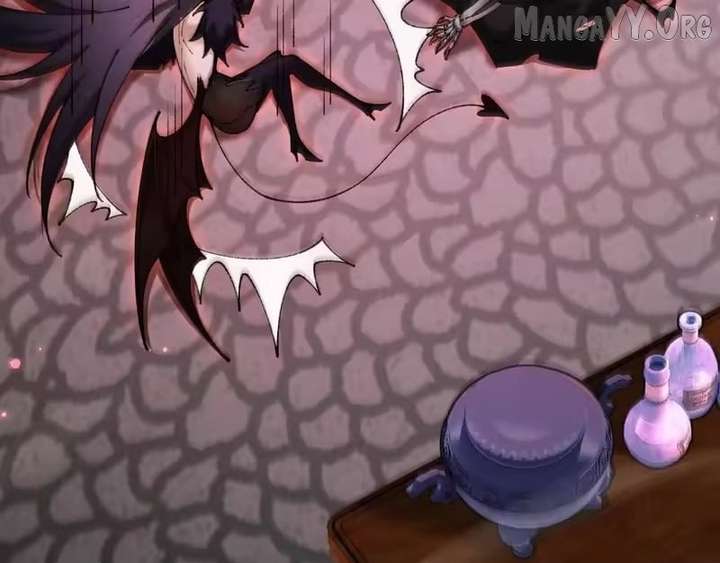 From Goblin to Goblin God Chapter 102 page 7