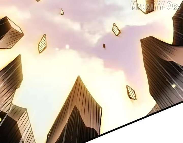 From Goblin to Goblin God Chapter 102 page 16