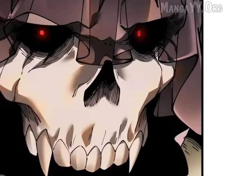 From Goblin to Goblin God Chapter 102 page 26