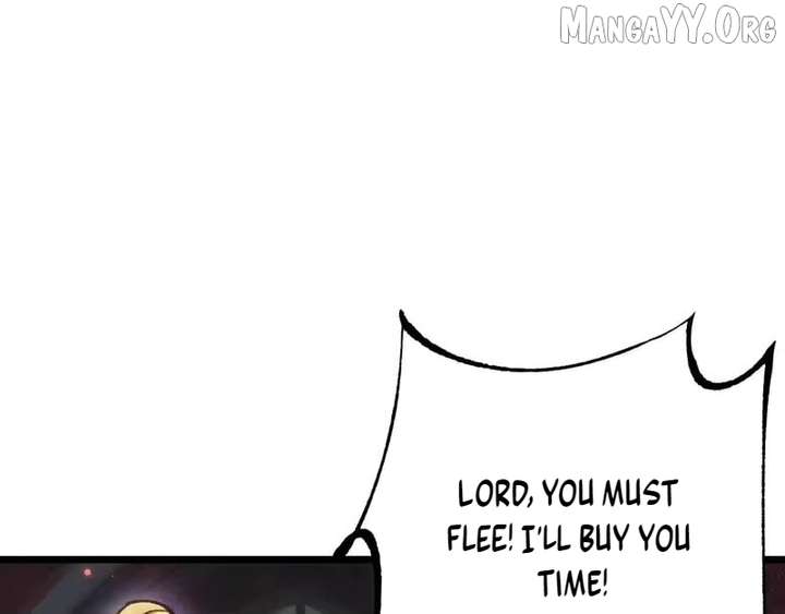 From Goblin to Goblin God Chapter 102 page 30