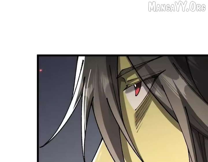 From Goblin to Goblin God Chapter 102 page 35