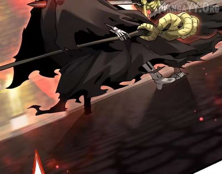 From Goblin to Goblin God Chapter 102 page 47