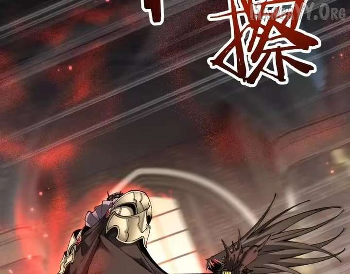 From Goblin to Goblin God Chapter 102 page 46